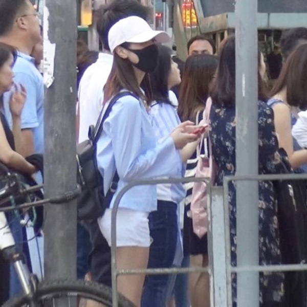 grace_nomakeup_05.jpg grace_nomakeup_05.jpg