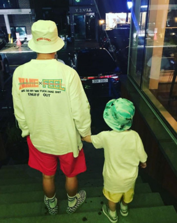 d2774314.jpg d2774314.jpg