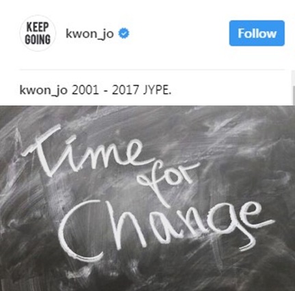 2am_leave_06.jpg 2am_leave_06.jpg