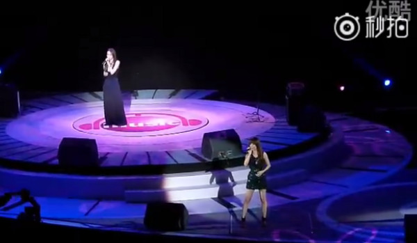 fanfan_002.jpg fanfan_002.jpg