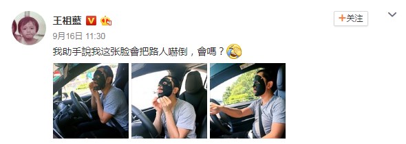 Screenshot_1.jpg Screenshot_1.jpg