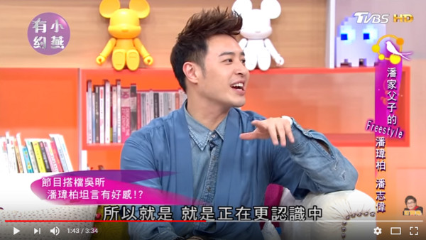 WuXi_03.jpg WuXi_03.jpg