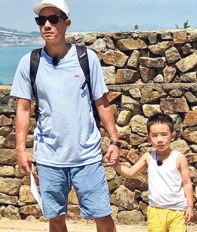 Jaspers_04.jpg Jaspers_04.jpg