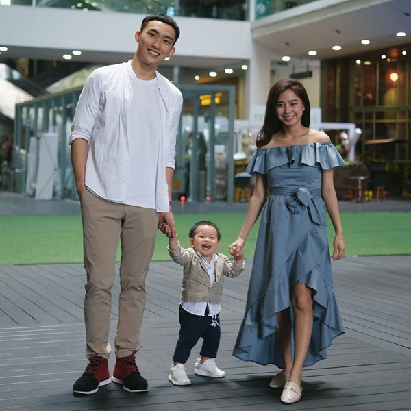 myfm_boy_06.jpg myfm_boy_06.jpg