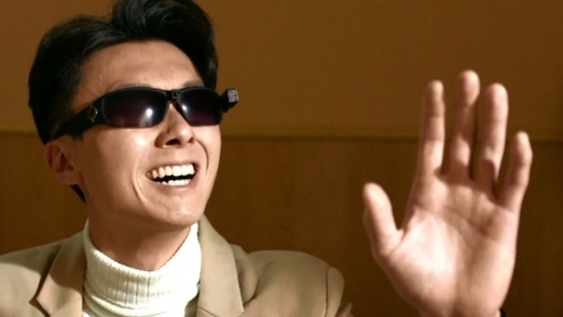 blind_03.jpg blind_03.jpg
