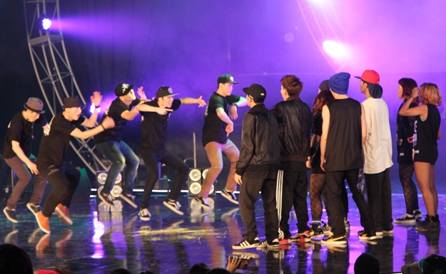 asian_01.JPG asian_01.JPG