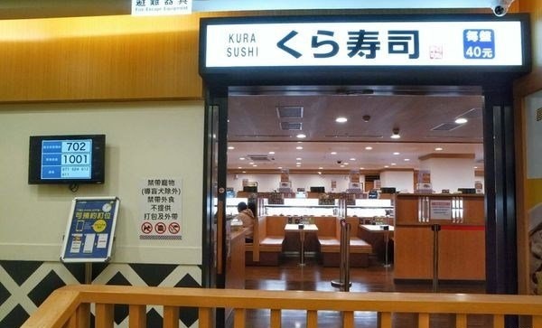 01KJ94D602F29ABFBE26CCpx.jpg