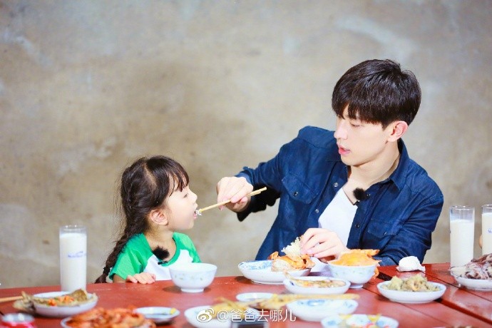 DengLun_03.jpg