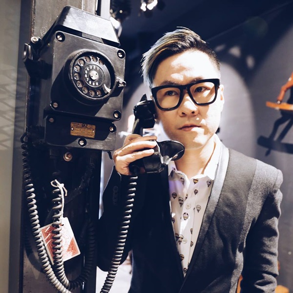 myfm_boy_03.jpg myfm_boy_03.jpg