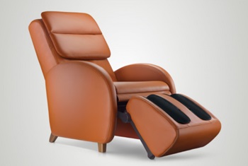 Osim004007.jpg