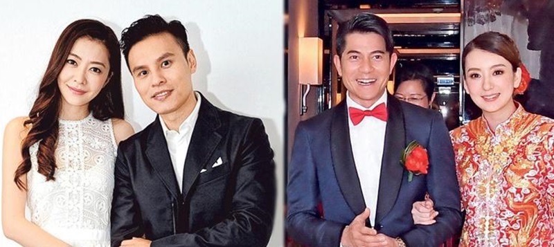 lynn_05.jpg lynn_05.jpg