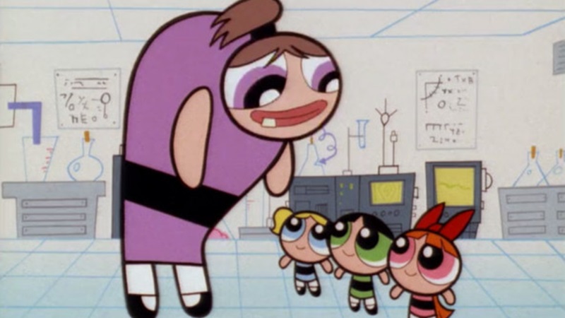 powerpuff_02.jpg