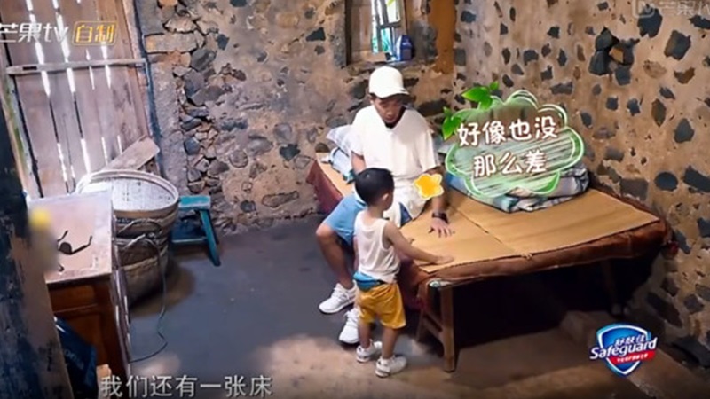 jasper_dad_03.jpg jasper_dad_03.jpg