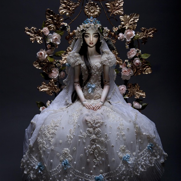 fanbb_doll_04.jpg