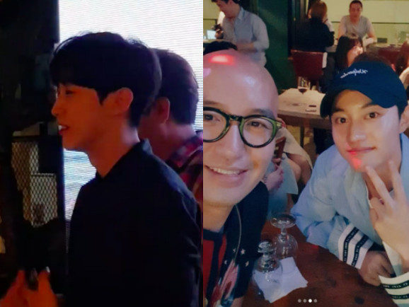 YunHua_03.jpg YunHua_03.jpg