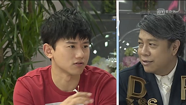 ZhangJie_01.jpg ZhangJie_01.jpg