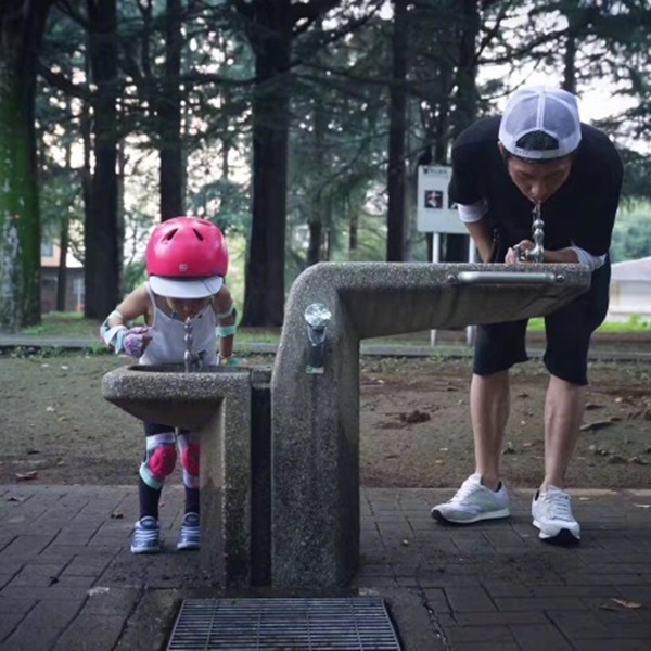 dengchao_image_03.jpg dengchao_image_03.jpg