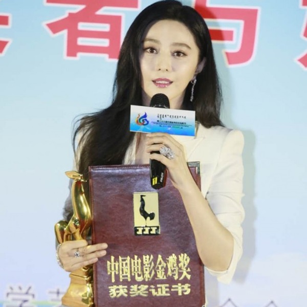 ring_04.jpg ring_04.jpg