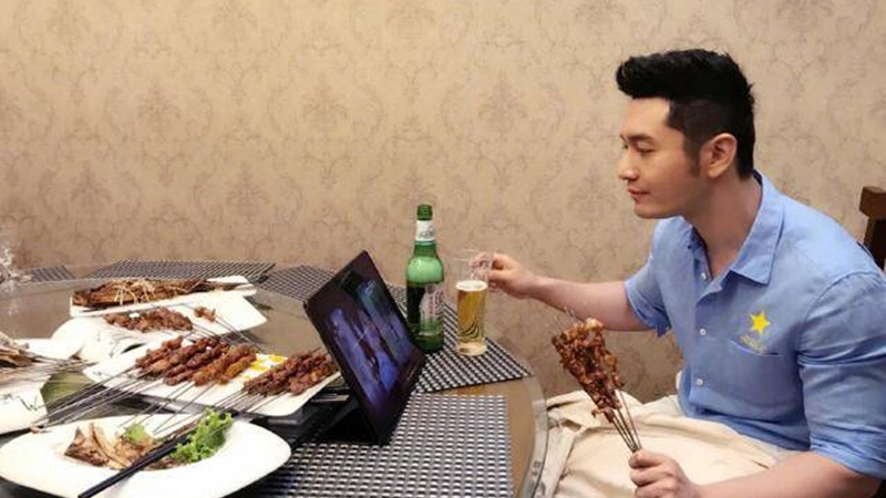 xiaoming_eat_03.jpg