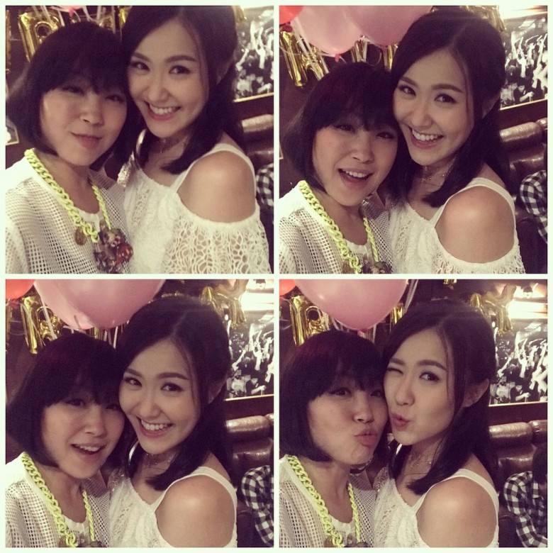 Moon_11.jpg Moon_11.jpg