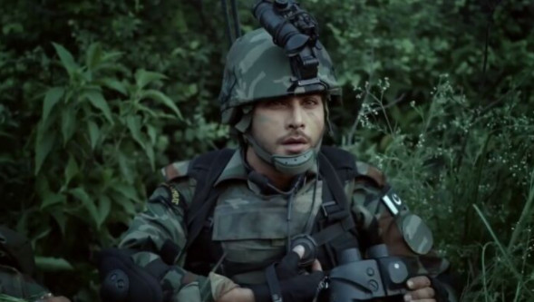 TaiYang_05.jpg TaiYang_05.jpg