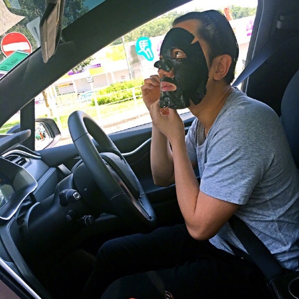 zulan_mask_04.jpg zulan_mask_04.jpg