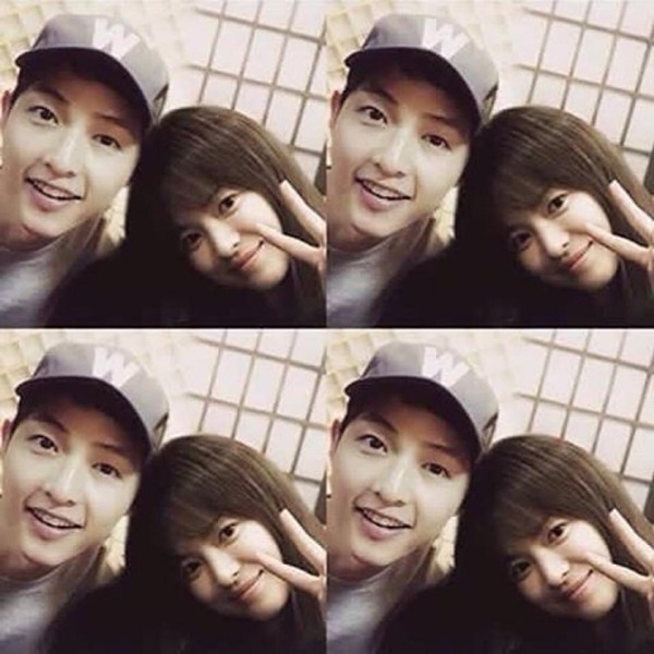 song_location_03.jpg song_location_03.jpg