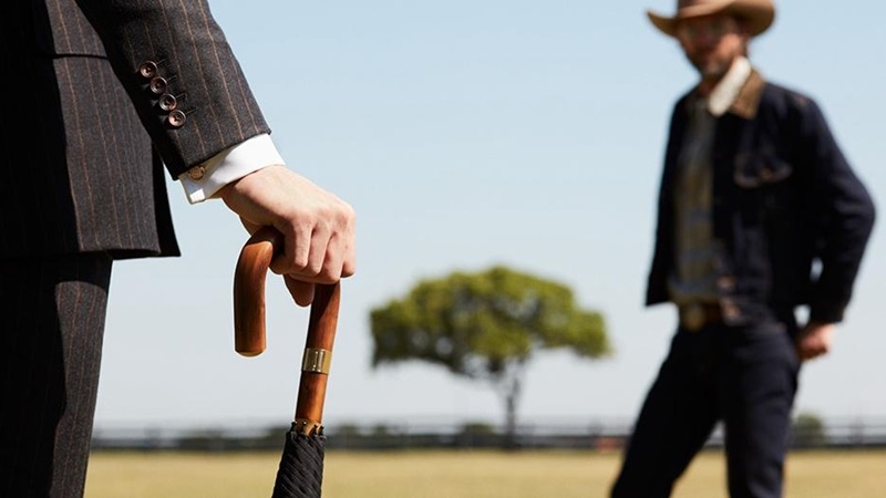 kingsman2_08.jpg kingsman2_08.jpg