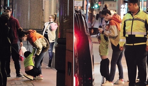 jasper14.jpeg jasper14.jpeg