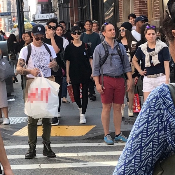 jay_ny_02.jpg