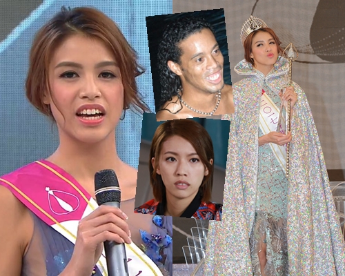 _2017090400042431709.jpg _2017090400042431709.jpg