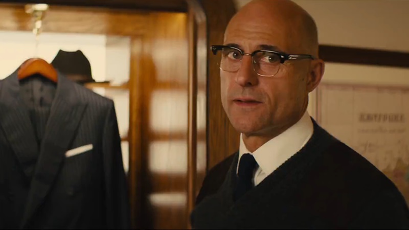 kingsman2_07.jpg kingsman2_07.jpg