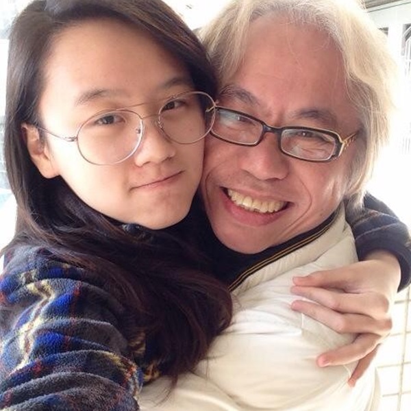 yesun_love_04.jpg yesun_love_04.jpg