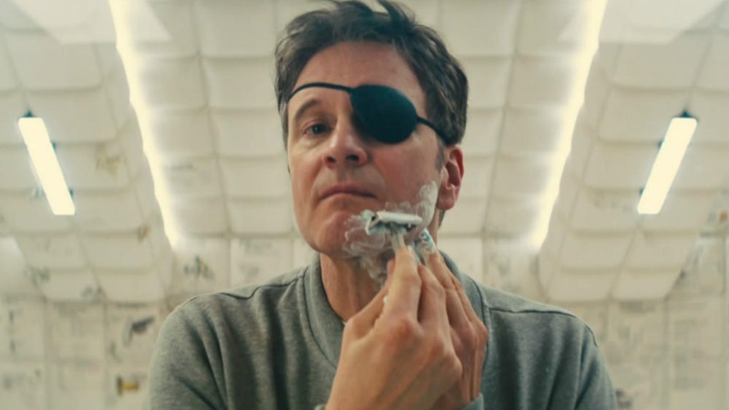 kingsman2_02.jpg kingsman2_02.jpg