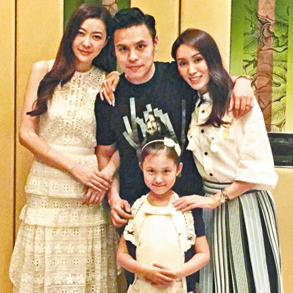 lynn_06.jpg lynn_06.jpg