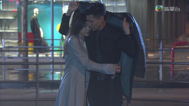 1505317977_e5ef.jpg 1505317977_e5ef.jpg