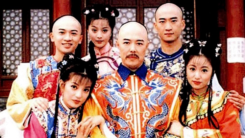 huanzhugege_03.jpg huanzhugege_03.jpg