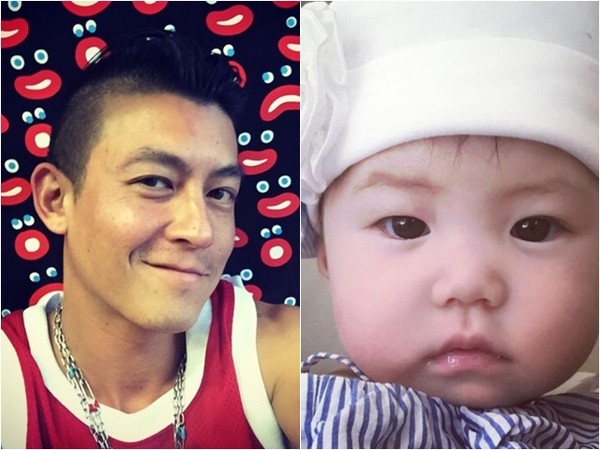 d2729914.jpg d2729914.jpg