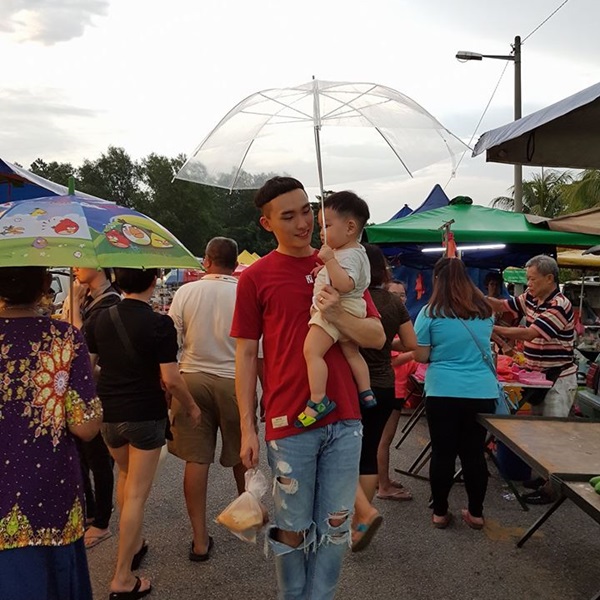 myfm_boy_07.jpg myfm_boy_07.jpg