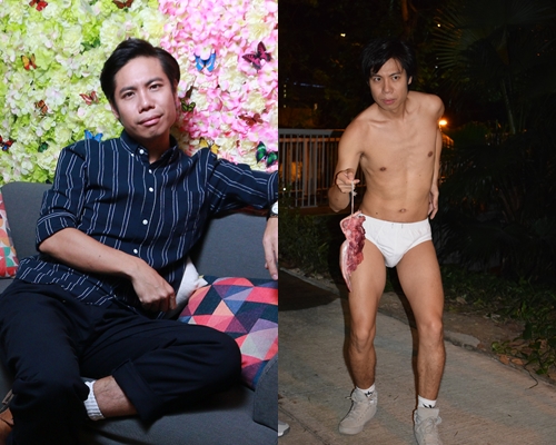 ali2.jpg ali2.jpg