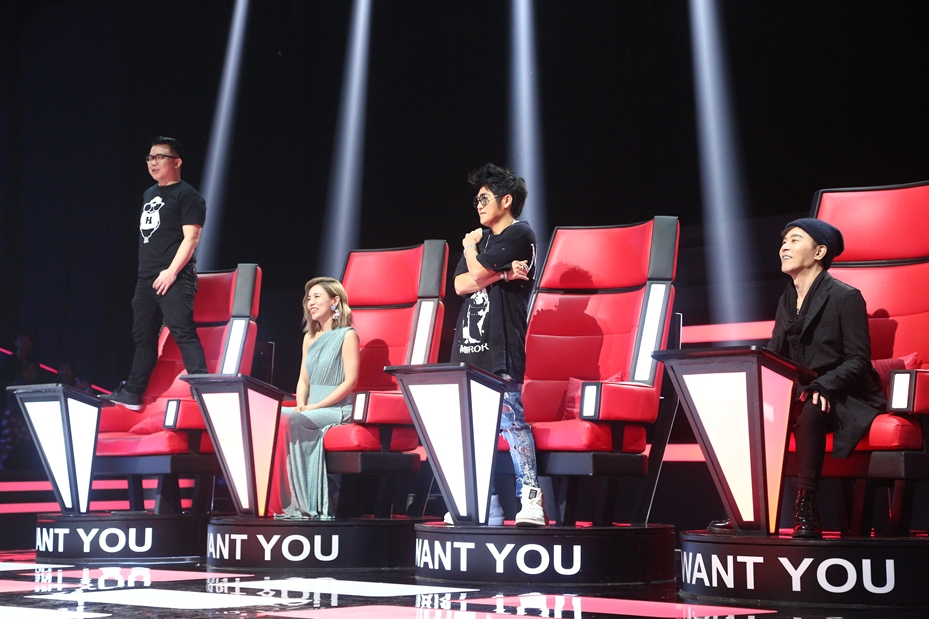 VW3_0669.jpg VW3_0669.jpg