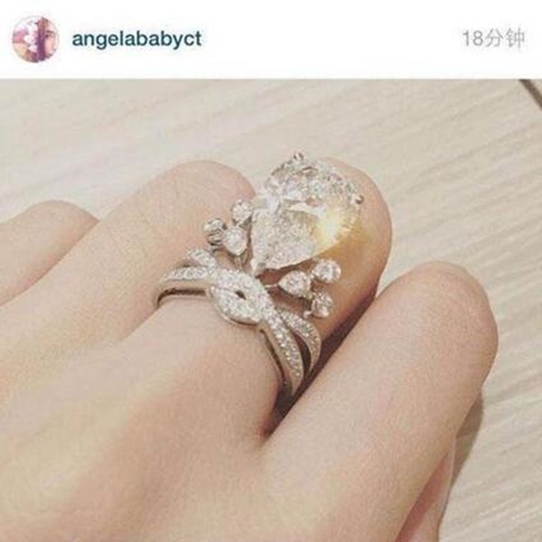 ring_07.jpg ring_07.jpg