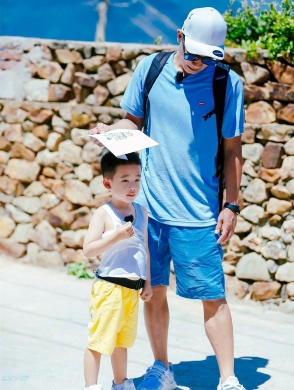 jasper9.jpeg jasper9.jpeg