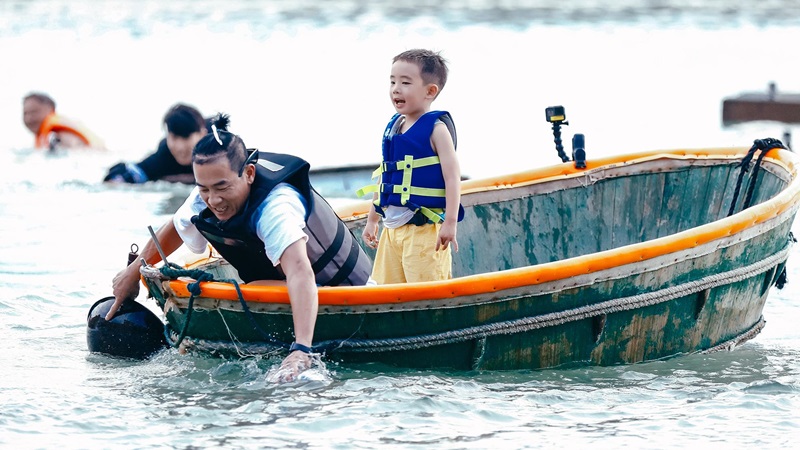 jasper_dad_06.jpg jasper_dad_06.jpg