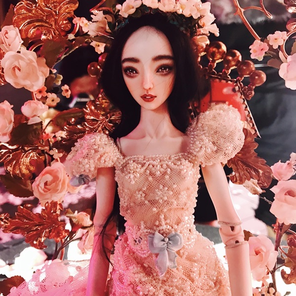fanbb_doll_07.jpg