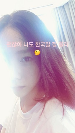 tai_03.jpg tai_03.jpg