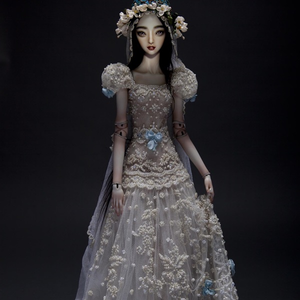 fanbb_doll_03.jpg