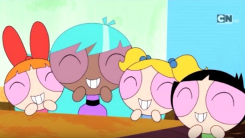 powerpuff4_01.jpg powerpuff4_01.jpg