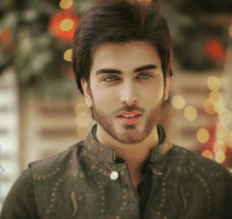 TaiYang_04.jpg TaiYang_04.jpg