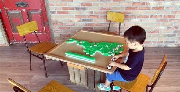 jasper19.jpeg jasper19.jpeg